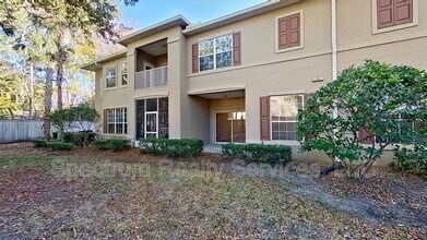 3907 Summer Grove Way N in Jacksonville, FL - Building Photo - Building Photo