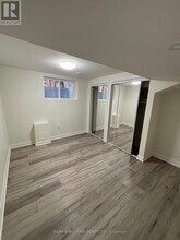 4 Cutters Crescent in Brampton, ON - Building Photo - Building Photo