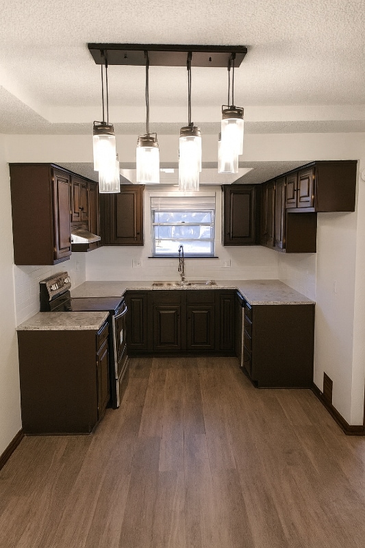 3519 Wynn Cir in Edmond, OK - Building Photo - Building Photo