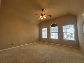 1724 Aden Mist Dr in Houston, TX - Building Photo - Building Photo