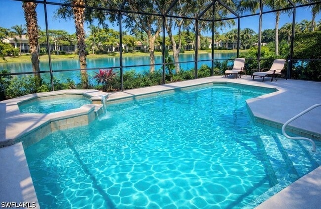 12848 Brynwood Way in Naples, FL - Building Photo - Building Photo