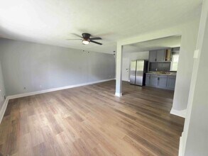 4307 Parkview Dr in Lithia Springs, GA - Building Photo - Building Photo