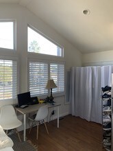 202 Dimmick Ave, Unit 2 in Venice, CA - Building Photo - Building Photo