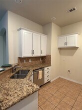 846 Gold Camp Rd in Frisco, TX - Building Photo - Building Photo