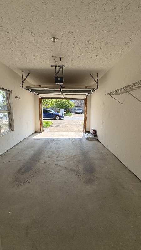 4676 Court Yard Dr in Mason, OH - Building Photo - Building Photo