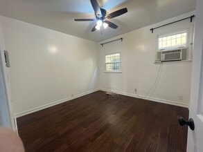 1019 Westmoreland Ave in Los Angeles, CA - Building Photo - Building Photo