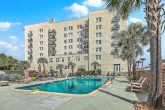 14 Murray Blvd in Charleston, SC - Building Photo - Building Photo