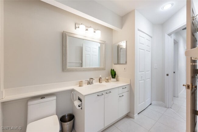 2835 Mizzen Way