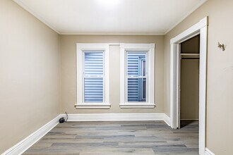 25 Wabash St in Rochester, NY - Building Photo - Building Photo