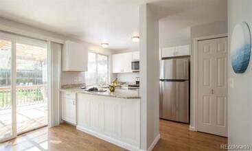 10460 W 81st Pl in Arvada, CO - Building Photo - Building Photo