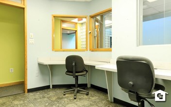 9921 4th Ave in Brooklyn, NY - Building Photo - Building Photo