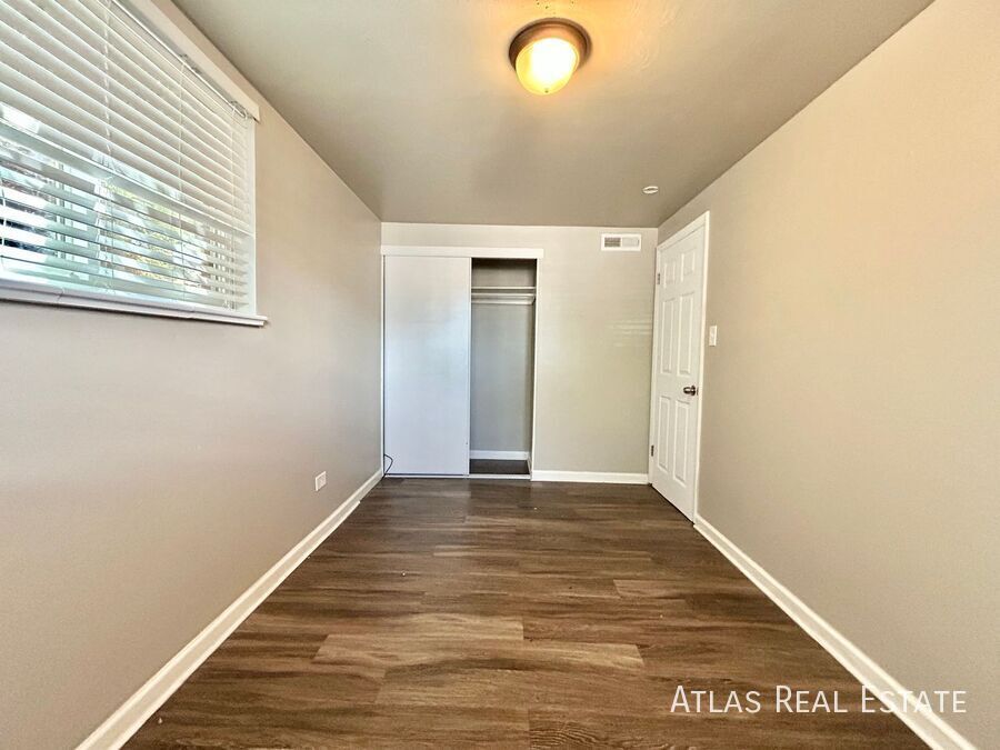 5395 W 3rd Pl in Lakewood, CO - Building Photo