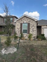14622 Cypress Creek Landing in Houston, TX - Building Photo