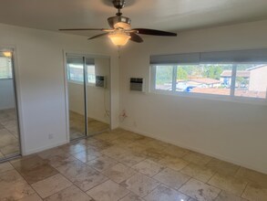 317 N Mission Rd-Unit -317 in Fallbrook, CA - Building Photo - Building Photo