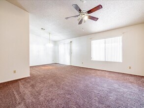 8981 E Pomegranate St in Tucson, AZ - Building Photo - Building Photo