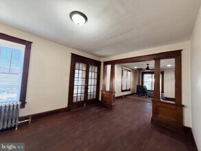 3502 Littlestown Pike in Westminster, MD - Building Photo - Building Photo