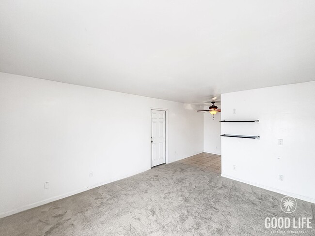 10357 Brookhurst Ln in San Diego, CA - Building Photo - Building Photo