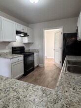 204 Walnut Hill Dr in Easley, SC - Building Photo - Building Photo