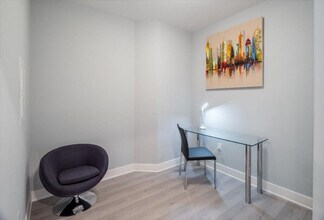 4836 Rugby Ave in Bethesda, MD - Building Photo - Building Photo