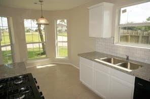 5703 Vision Ln in Houston, TX - Building Photo - Building Photo