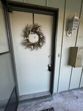 1255 The Grove Rd in Orange Park, FL - Building Photo - Building Photo