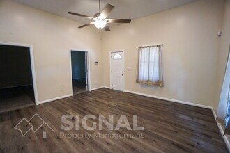 85 15th St S in Bessemer, AL - Building Photo - Building Photo