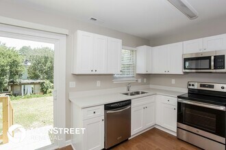 780 Sir Raleigh Dr in Concord, NC - Building Photo - Building Photo