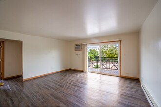 6605 Oak Forest Ave in Tinley Park, IL - Building Photo - Building Photo