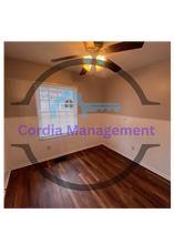 466 Clara Dr in Riverdale, GA - Building Photo - Building Photo