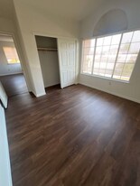 166 Bald Eagle Dr, Unit 10721 in Vacaville, CA - Building Photo