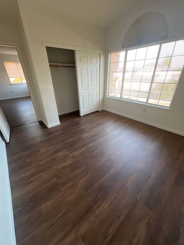 property at 166 Bald Eagle Dr