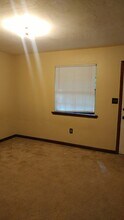 1105 Ocala Rd in Tallahassee, FL - Building Photo - Building Photo