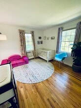 2200 Washington Ave, Unit Second floor in Silver Spring, MD - Building Photo - Building Photo