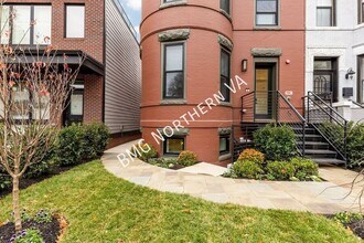 2829 13th St NW in Washington, DC - Building Photo - Building Photo