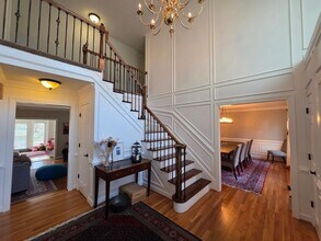 3201 Chapham Cross in Virginia Beach, VA - Building Photo - Building Photo