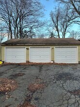 19 High St in Plymouth, CT - Building Photo - Building Photo