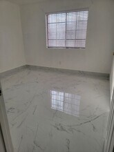 3716 Kals Way in Las Vegas, NV - Building Photo - Building Photo