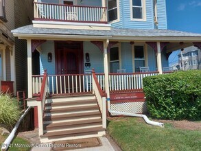 5 Ocean Ave N in Ocean Grove, NJ - Foto de edificio - Building Photo