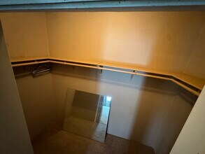 430 N 300 W in La Verkin, UT - Building Photo - Building Photo