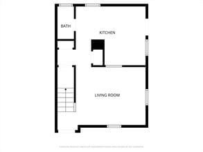 6 Spinnaker Ln in Bourne, MA - Building Photo - Building Photo