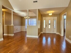 1155 Raccoon Rd in Sumter, SC - Building Photo - Building Photo