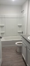 10239 Asta Trl in San Antonio, TX - Building Photo - Building Photo