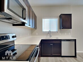 6330 S 252nd Ln in Buckeye, AZ - Building Photo - Building Photo