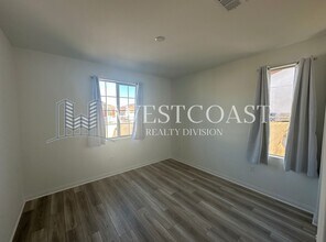 25351 Violane Dr in Menifee, CA - Building Photo - Building Photo