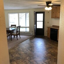 159 Abbey Fields Ln, Unit 159 in Hendersonville, NC - Building Photo - Building Photo