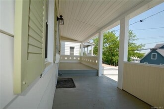 8 S Mill St, Unit 309 in Nyack, NY - Building Photo - Building Photo