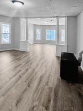 5 Mt Pleasant St in Worcester, MA - Foto de edificio - Building Photo