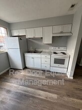 117 W Walnut St in Lancaster, OH - Building Photo - Building Photo