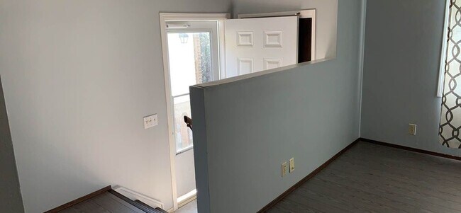 212 Whitlock Pl NE in Calgary, AB - Building Photo - Building Photo