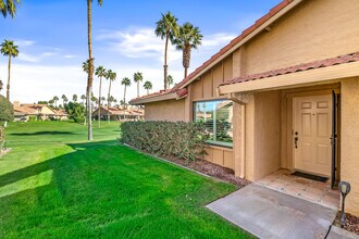 82 Conejo Cir in Palm Desert, CA - Building Photo - Building Photo